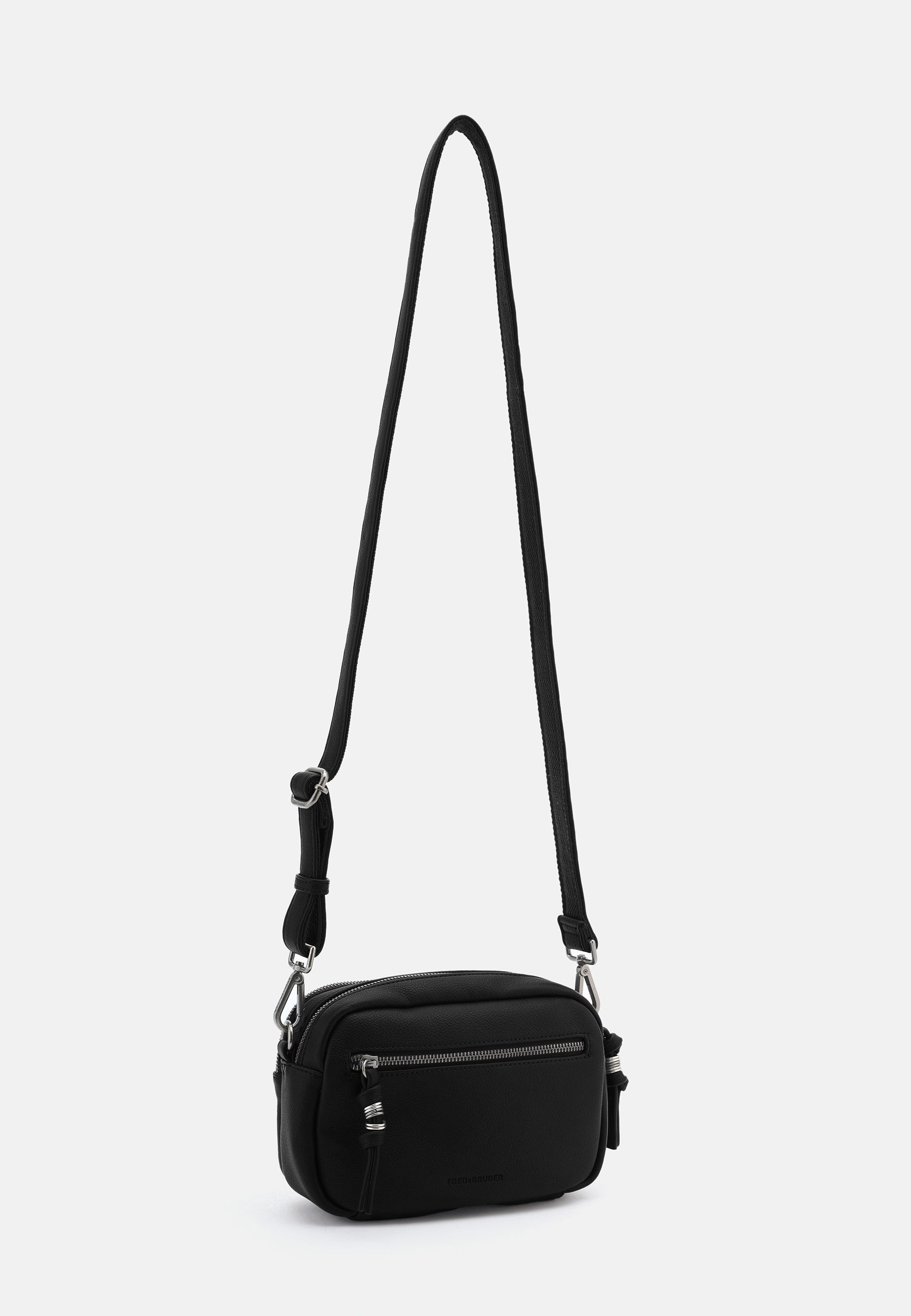 My Bestie Camera Bag