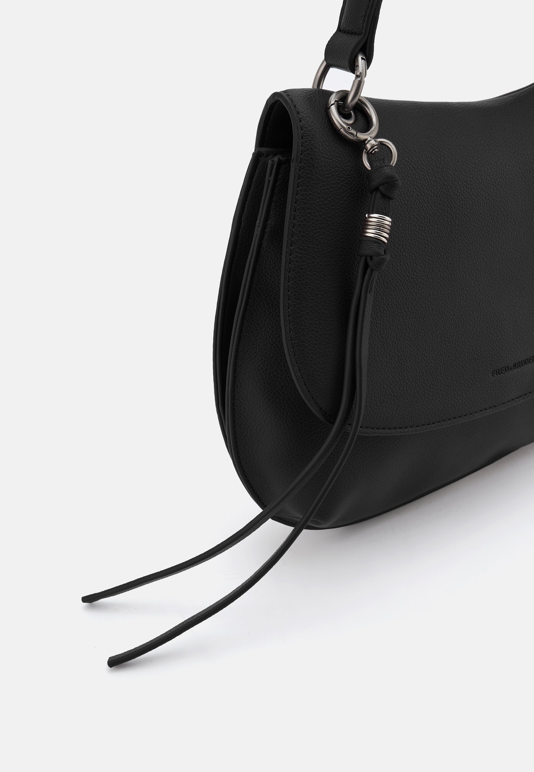 My Bestie Big Saddle