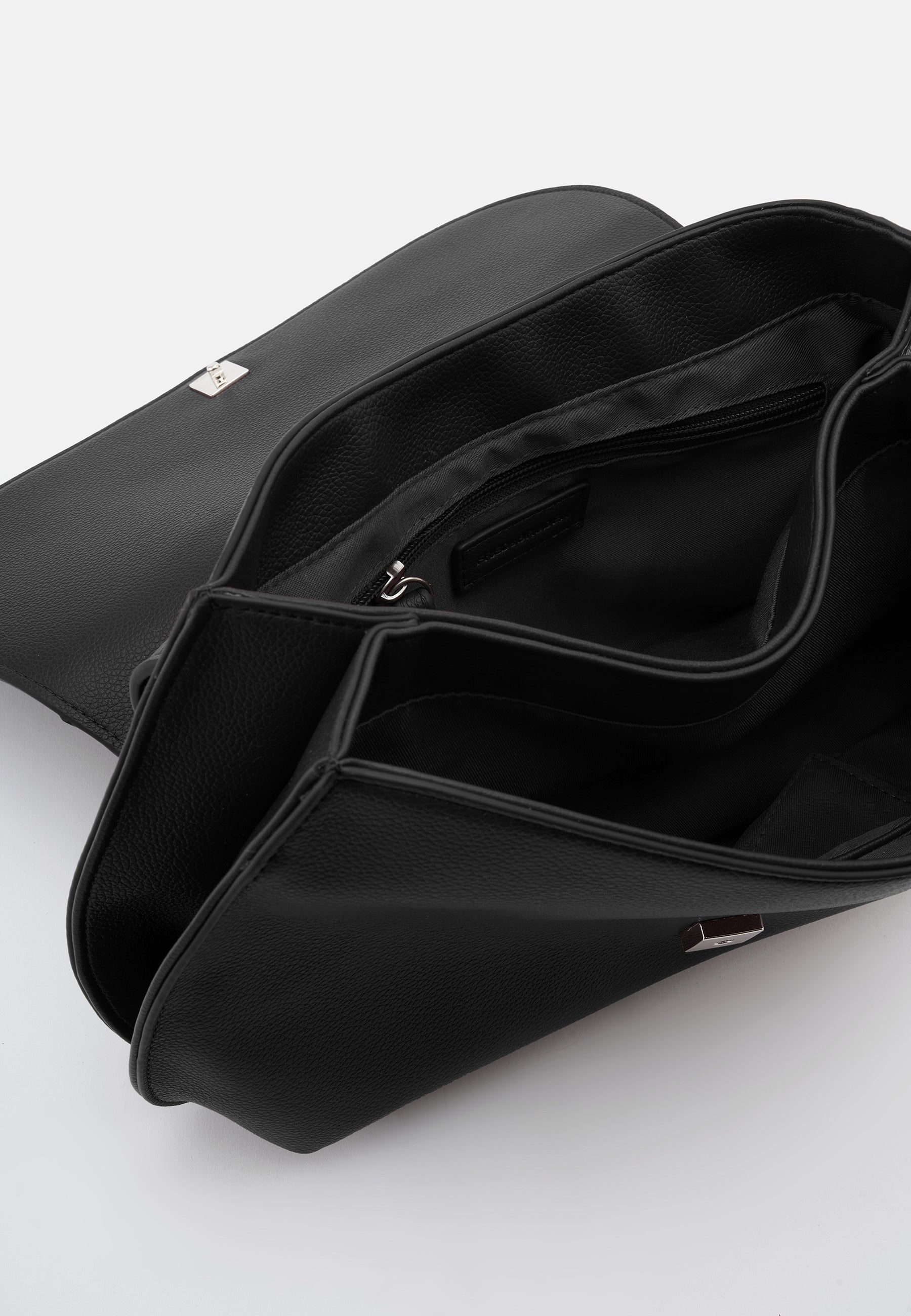 My Bestie Big Saddle