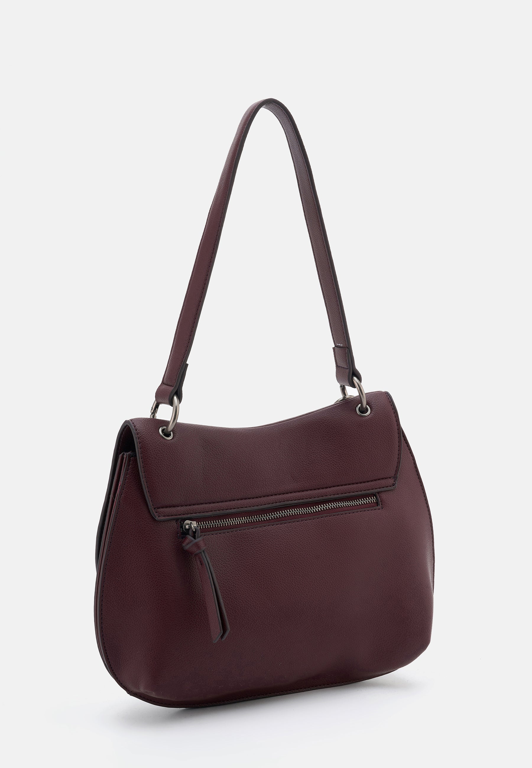 My Bestie Big Saddle