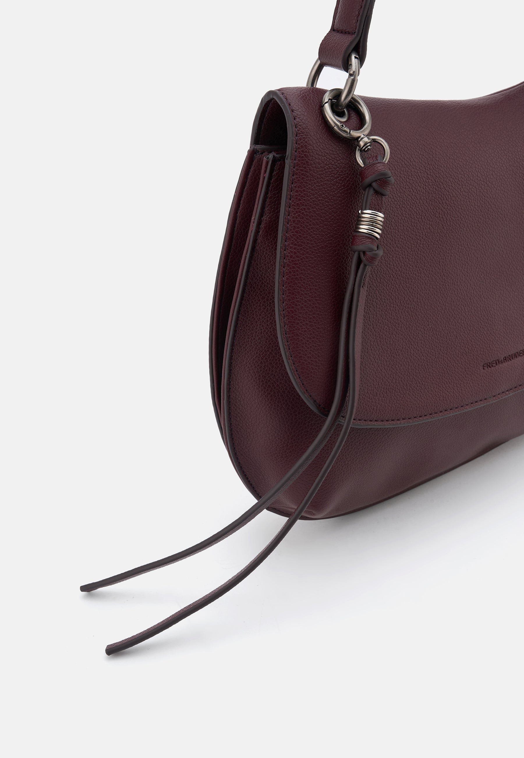 My Bestie Big Saddle