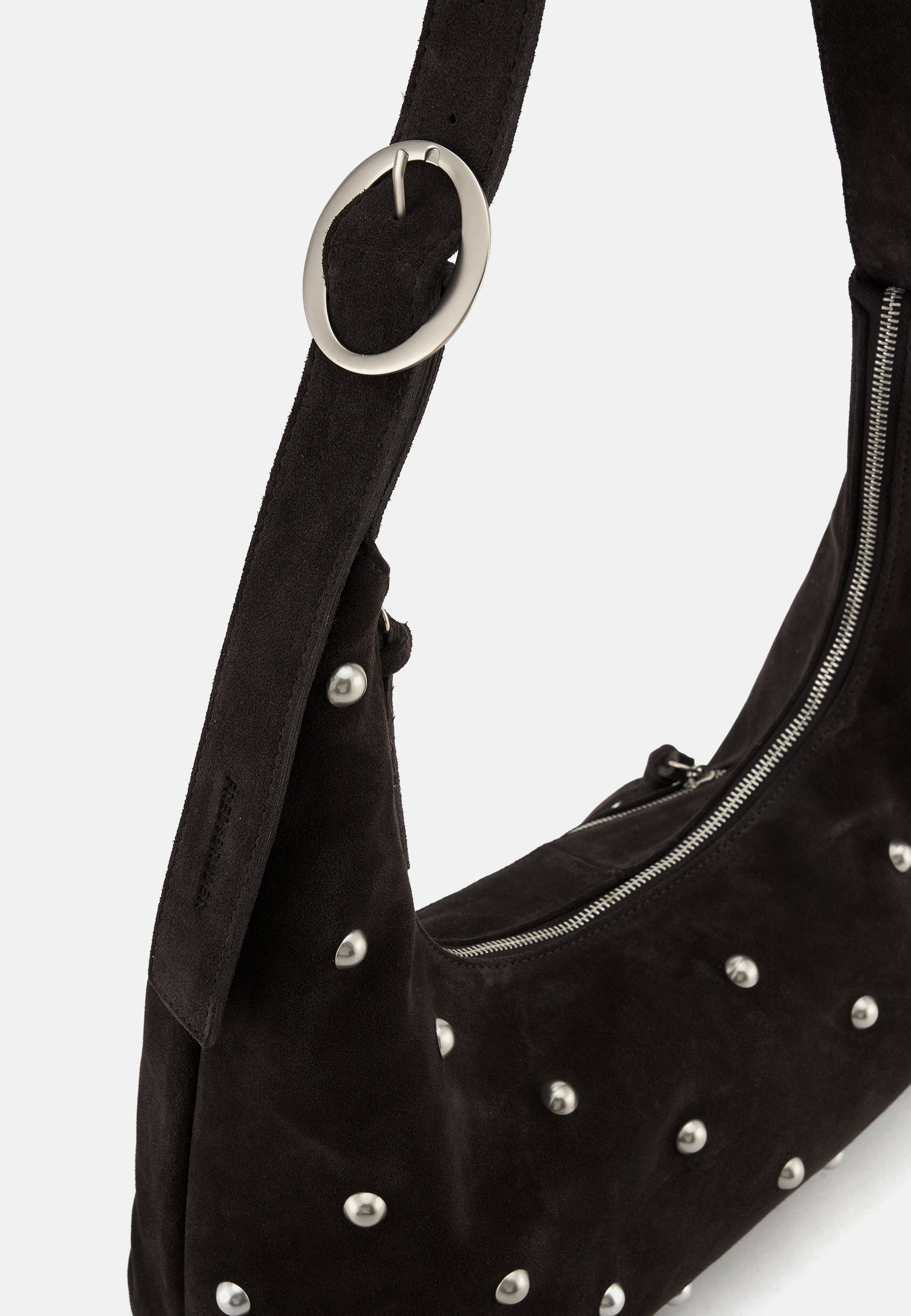 Endless Beads Shoulderbag