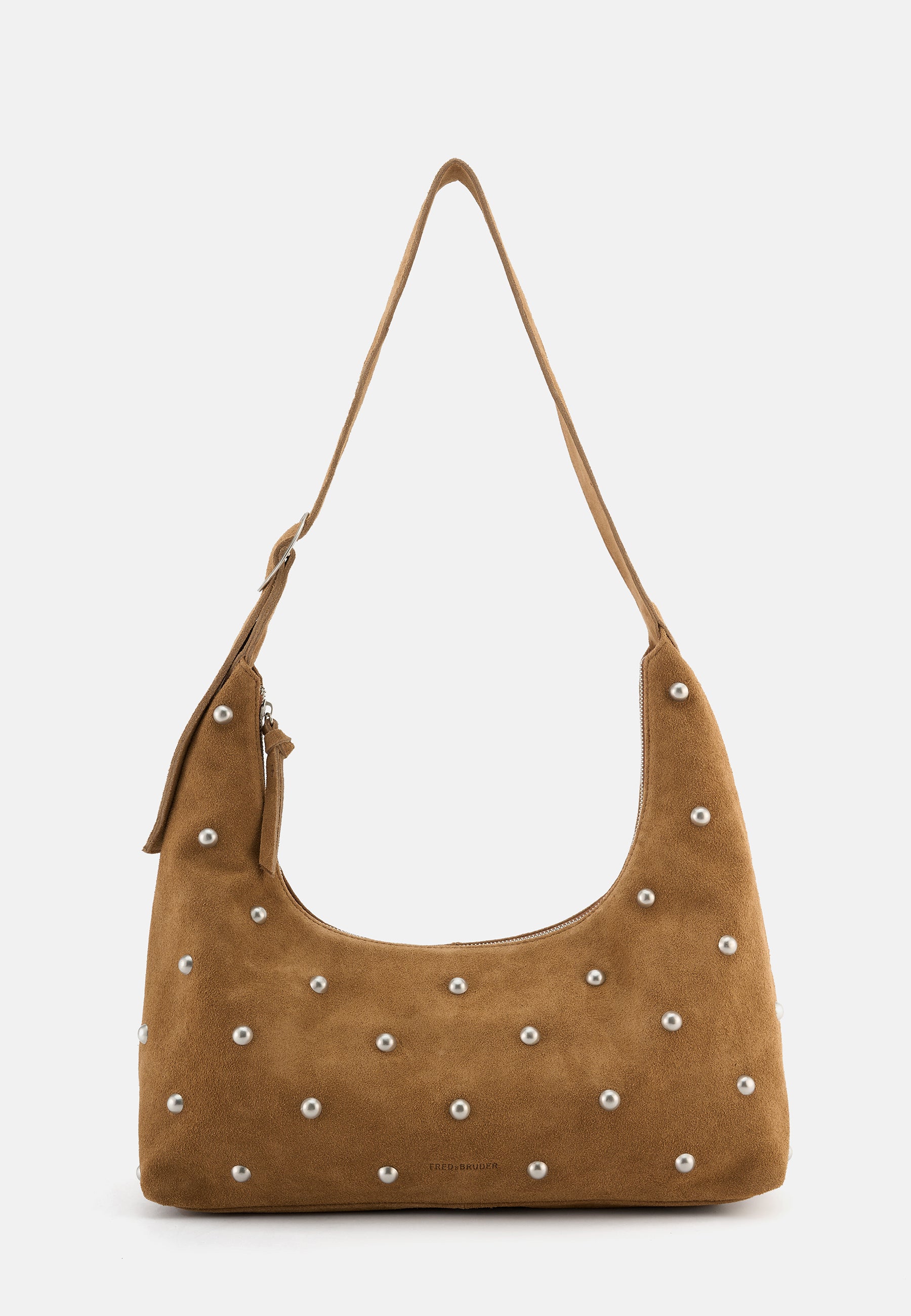 Endless Beads Shoulderbag