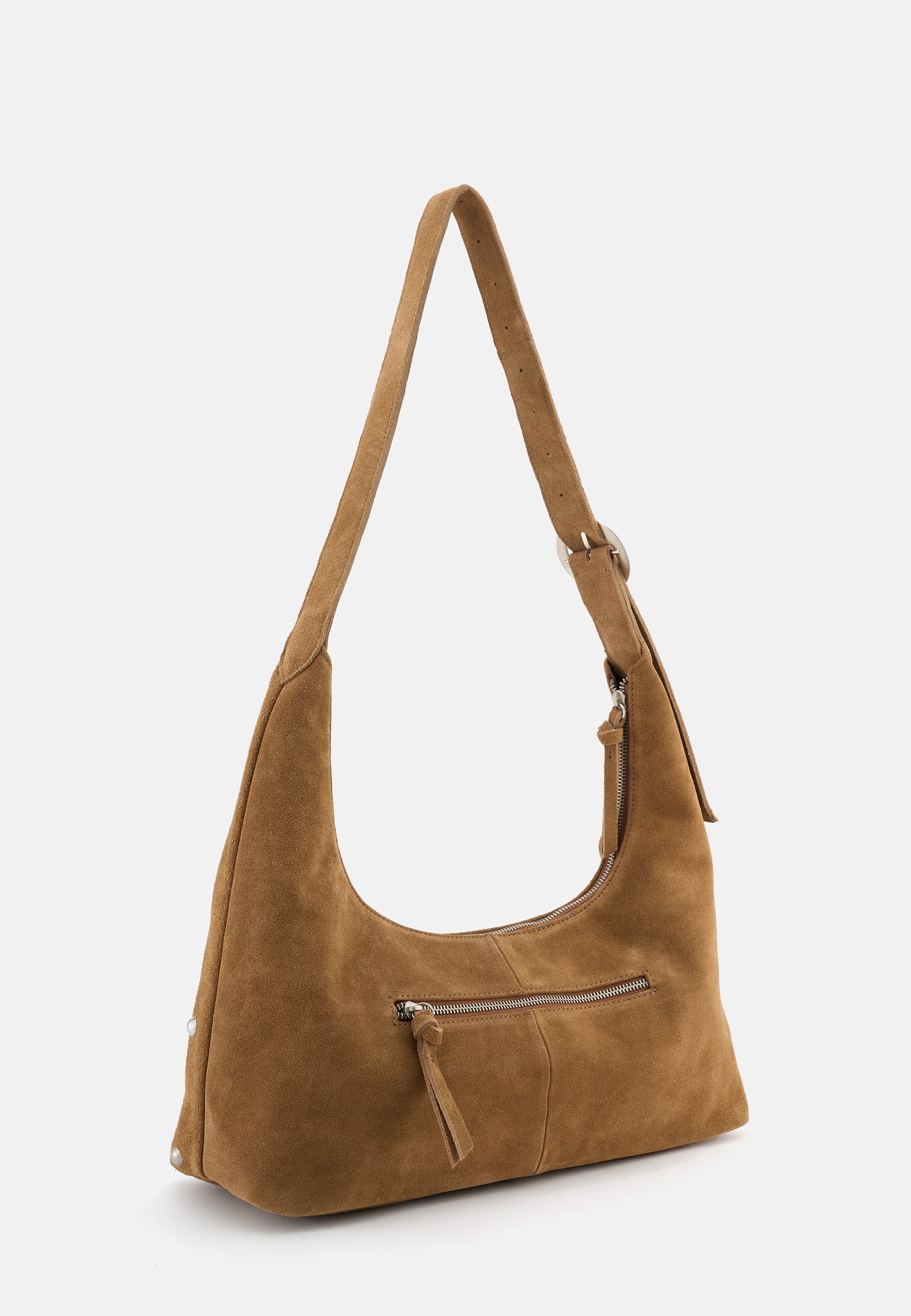 Endless Beads Shoulderbag