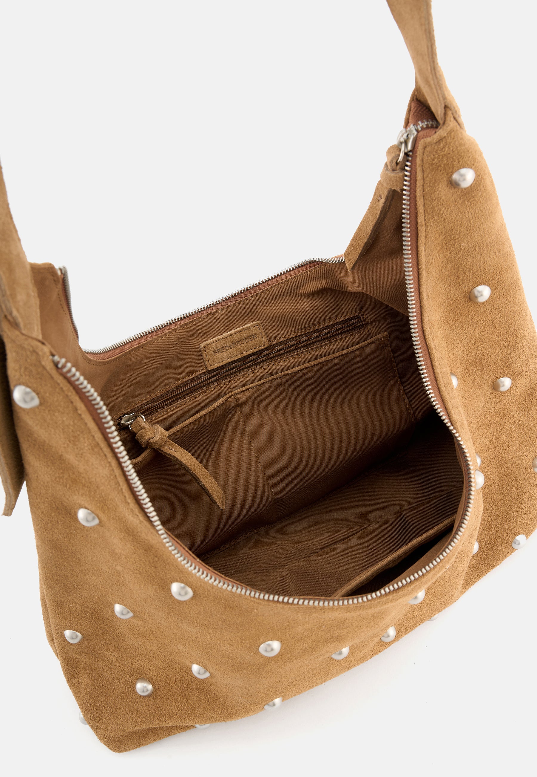 Endless Beads Shoulderbag