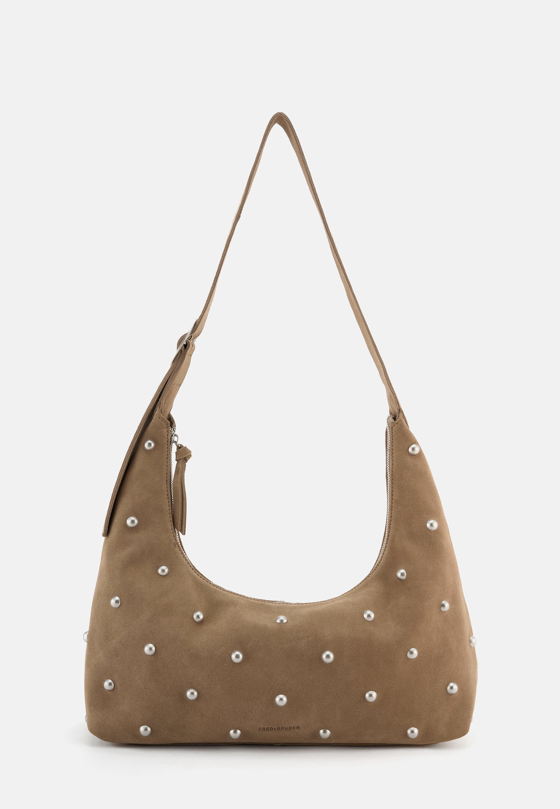 Endless Beads Shoulderbag