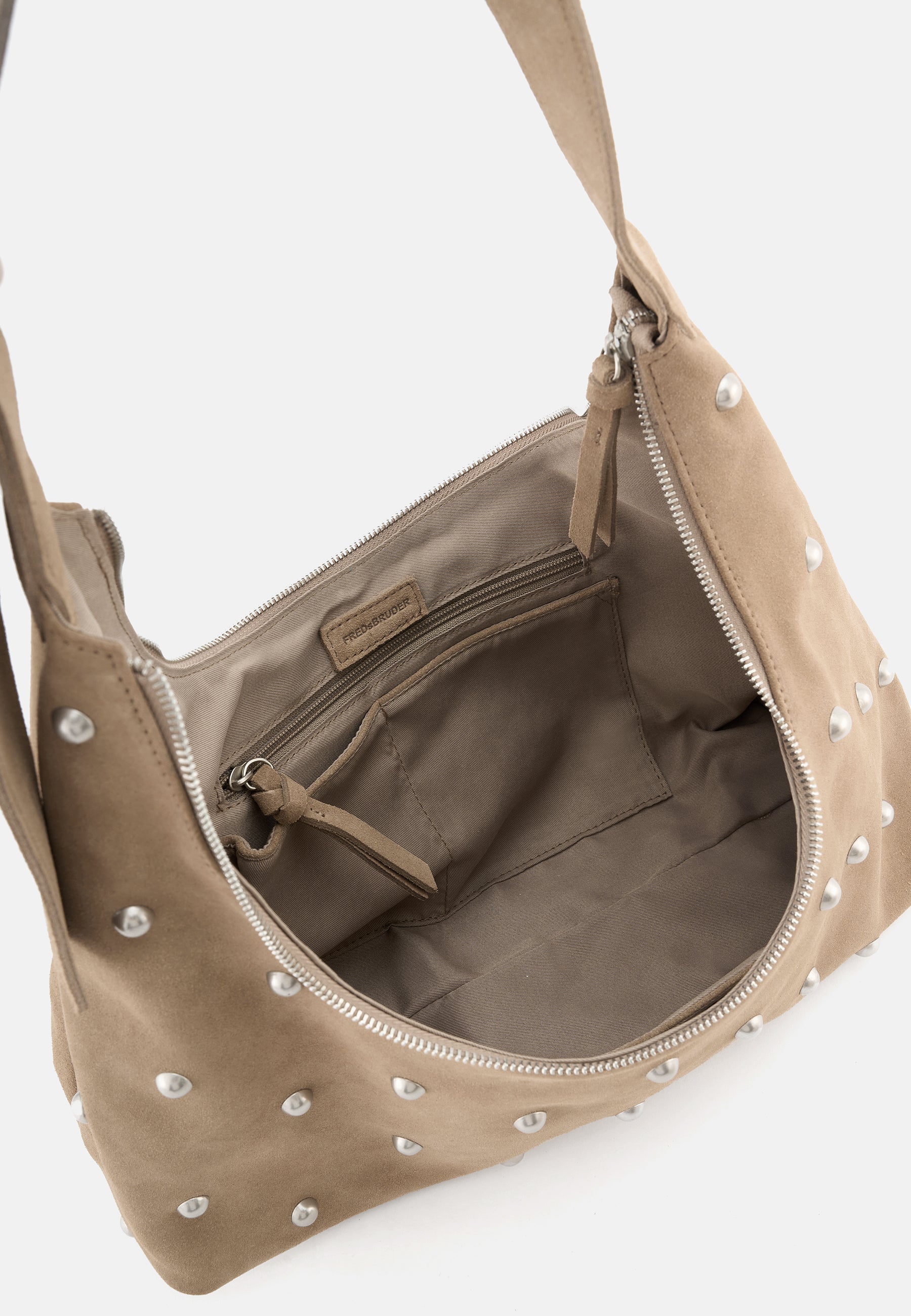 Endless Beads Shoulderbag