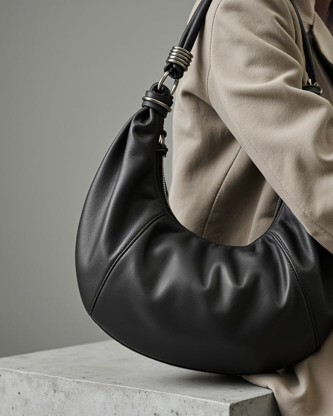 Always With You Big Hobo